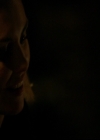 VampireDiariesWorld-dot-nl_TheOriginals_3x16AloneWithEverybody0187.jpg