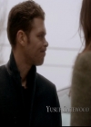 VampireDiariesWorld-dot-nl_TheOriginals_3x16AloneWithEverybody0218.jpg