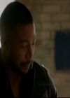 VampireDiariesWorld-dot-nl_TheOriginals_3x16AloneWithEverybody0250.jpg