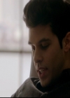 VampireDiariesWorld-dot-nl_TheOriginals_3x16AloneWithEverybody0253.jpg