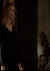 VampireDiariesWorld-dot-nl_TheOriginals_3x16AloneWithEverybody0340.jpg