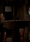 VampireDiariesWorld-dot-nl_TheOriginals_3x16AloneWithEverybody0348.jpg