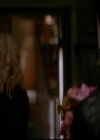 VampireDiariesWorld-dot-nl_TheOriginals_3x16AloneWithEverybody0364.jpg