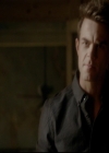 VampireDiariesWorld-dot-nl_TheOriginals_3x16AloneWithEverybody0366.jpg