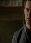 VampireDiariesWorld-dot-nl_TheOriginals_3x16AloneWithEverybody0367.jpg