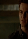 VampireDiariesWorld-dot-nl_TheOriginals_3x16AloneWithEverybody0368.jpg