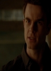 VampireDiariesWorld-dot-nl_TheOriginals_3x16AloneWithEverybody0369.jpg