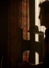 VampireDiariesWorld-dot-nl_TheOriginals_3x16AloneWithEverybody0370.jpg