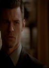 VampireDiariesWorld-dot-nl_TheOriginals_3x16AloneWithEverybody0386.jpg