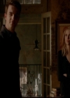 VampireDiariesWorld-dot-nl_TheOriginals_3x16AloneWithEverybody0398.jpg
