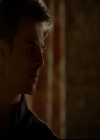 VampireDiariesWorld-dot-nl_TheOriginals_3x16AloneWithEverybody0405.jpg