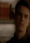 VampireDiariesWorld-dot-nl_TheOriginals_3x16AloneWithEverybody0413.jpg