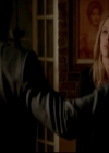 VampireDiariesWorld-dot-nl_TheOriginals_3x16AloneWithEverybody0414.jpg