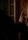 VampireDiariesWorld-dot-nl_TheOriginals_3x16AloneWithEverybody0415.jpg