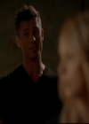 VampireDiariesWorld-dot-nl_TheOriginals_3x16AloneWithEverybody0429.jpg