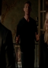 VampireDiariesWorld-dot-nl_TheOriginals_3x16AloneWithEverybody0432.jpg