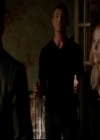 VampireDiariesWorld-dot-nl_TheOriginals_3x16AloneWithEverybody0433.jpg