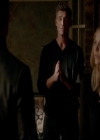 VampireDiariesWorld-dot-nl_TheOriginals_3x16AloneWithEverybody0434.jpg