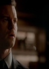 VampireDiariesWorld-dot-nl_TheOriginals_3x16AloneWithEverybody0435.jpg