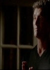 VampireDiariesWorld-dot-nl_TheOriginals_3x16AloneWithEverybody0436.jpg