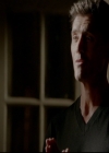 VampireDiariesWorld-dot-nl_TheOriginals_3x16AloneWithEverybody0437.jpg