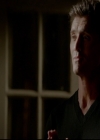 VampireDiariesWorld-dot-nl_TheOriginals_3x16AloneWithEverybody0438.jpg