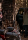 VampireDiariesWorld-dot-nl_TheOriginals_3x16AloneWithEverybody0442.jpg