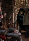 VampireDiariesWorld-dot-nl_TheOriginals_3x16AloneWithEverybody0443.jpg