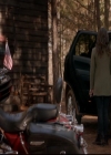 VampireDiariesWorld-dot-nl_TheOriginals_3x16AloneWithEverybody0444.jpg