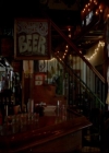 VampireDiariesWorld-dot-nl_TheOriginals_3x16AloneWithEverybody0445.jpg