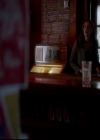 VampireDiariesWorld-dot-nl_TheOriginals_3x16AloneWithEverybody0448.jpg