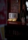 VampireDiariesWorld-dot-nl_TheOriginals_3x16AloneWithEverybody0449.jpg