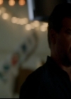 VampireDiariesWorld-dot-nl_TheOriginals_3x16AloneWithEverybody0451.jpg