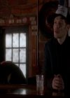 VampireDiariesWorld-dot-nl_TheOriginals_3x16AloneWithEverybody0457.jpg