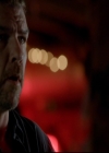 VampireDiariesWorld-dot-nl_TheOriginals_3x16AloneWithEverybody0459.jpg