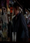 VampireDiariesWorld-dot-nl_TheOriginals_3x16AloneWithEverybody0471.jpg