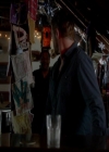 VampireDiariesWorld-dot-nl_TheOriginals_3x16AloneWithEverybody0472.jpg