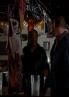 VampireDiariesWorld-dot-nl_TheOriginals_3x16AloneWithEverybody0473.jpg