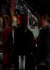 VampireDiariesWorld-dot-nl_TheOriginals_3x16AloneWithEverybody0474.jpg