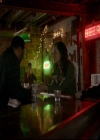 VampireDiariesWorld-dot-nl_TheOriginals_3x16AloneWithEverybody0482.jpg