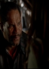 VampireDiariesWorld-dot-nl_TheOriginals_3x16AloneWithEverybody0483.jpg