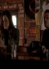 VampireDiariesWorld-dot-nl_TheOriginals_3x16AloneWithEverybody0495.jpg