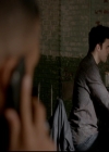 VampireDiariesWorld-dot-nl_TheOriginals_3x16AloneWithEverybody0570.jpg