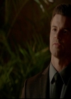 VampireDiariesWorld-dot-nl_TheOriginals_3x16AloneWithEverybody0618.jpg