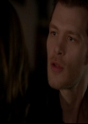 VampireDiariesWorld-dot-nl_TheOriginals_3x16AloneWithEverybody0712.jpg