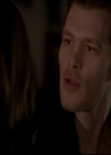 VampireDiariesWorld-dot-nl_TheOriginals_3x16AloneWithEverybody0712.jpg