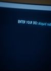 VampireDiariesWorld-dot-nl_TheOriginals_3x16AloneWithEverybody0796.jpg