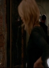 VampireDiariesWorld-dot-nl_TheOriginals_3x16AloneWithEverybody0835.jpg
