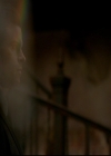 VampireDiariesWorld-dot-nl_TheOriginals_3x16AloneWithEverybody0914.jpg