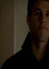 VampireDiariesWorld-dot-nl_TheOriginals_3x16AloneWithEverybody0958.jpg
